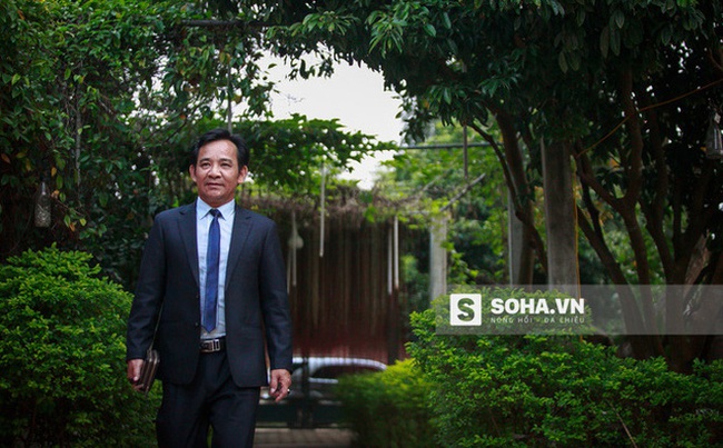 Ngoài nhà 7 tỷ, Quang Tèo còn sở hữu những bất động sản nào?