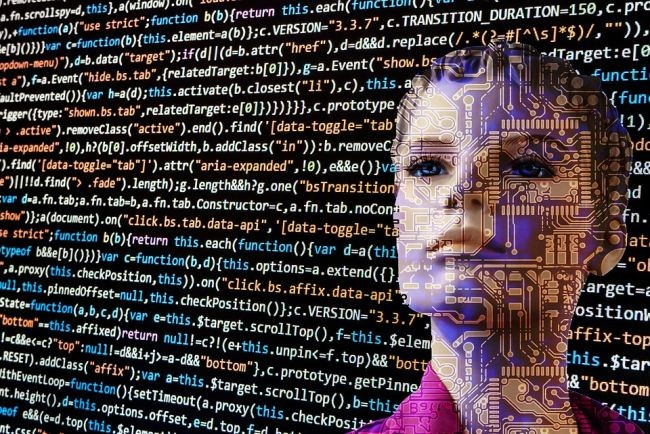 Sợ hãi vì robot quá thông minh, Facebook đã phải tự tay "kết liễu" cỗ máy AI do chính mình tạo ra