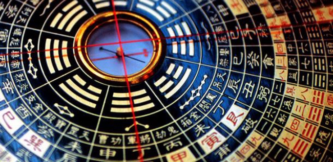 Phong thủy có liên quan gì đến chứng khoán?