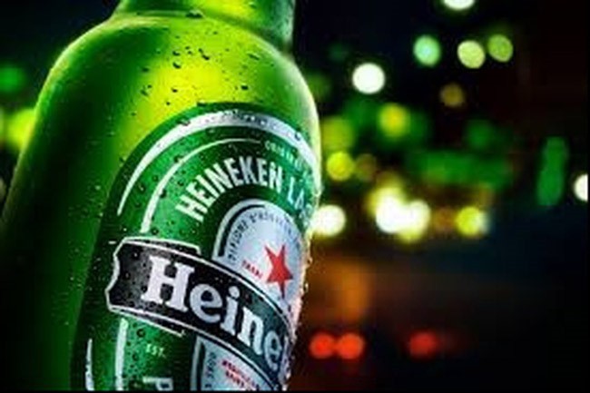 Heineiken chi 185 triệu USD mở rộng công suất nhà máy bia