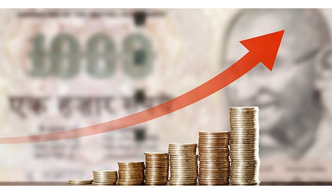 4 quốc gia Đông Nam Á lọt vào Top 10 nền kinh tế phát triển nhanh