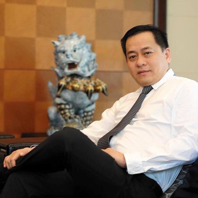 Chủ tịch Huỳnh Đức Thơ: Kiến nghị tăng cường chỉ đạo truy bắt Vũ "nhôm"