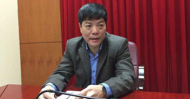 Bộ Nội vụ lên tiếng việc bổ nhiệm Giám đốc Sở 30 tuổi Lê Phước Hoài Bảo