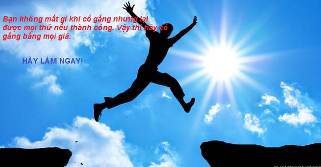 Chuyện tối thứ 4: Nếu là Cừu, bạn chọn sống chung với Sói hay Sư Tử? Chuyện tối thứ 4: Nếu là Cừu, bạn chọn sống chung với Sói hay Sư Tử?