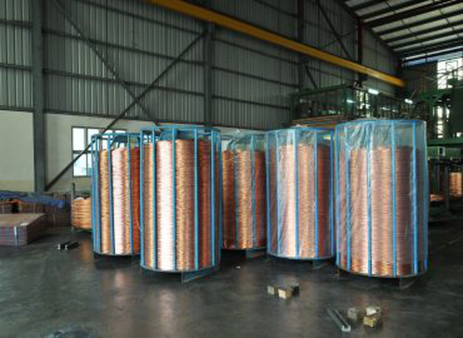 Sacom chuẩn bị dùng hết "của để dành" phát hành gần 62 triệu cổ phiếu thưởng cho cổ đông