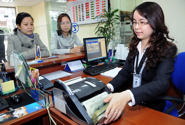 NHNN đang hoàn thiện Đề án Cơ cấu lại hệ thống các TCTD gắn với xử lý nợ xấu giai đoạn 2016-2020