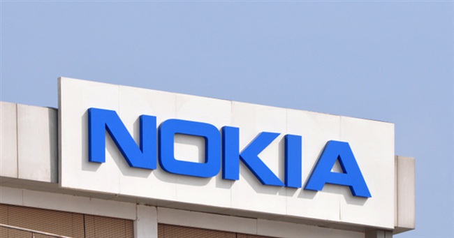 Nokia nhận 2 tỷ USD “tiền tươi” từ Apple