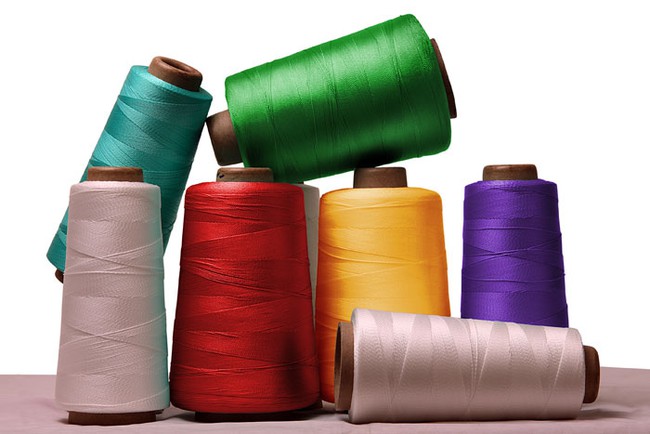 Ấn Độ điều tra chống bán phá giá sợi nylon Filament Yarn nhập khẩu từ Việt Nam