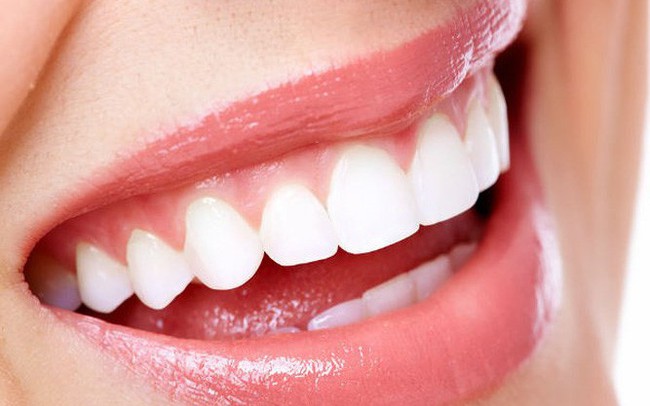 Sức khỏe răng miệng ảnh hưởng như thế nào đến sức khỏe toàn diện?
