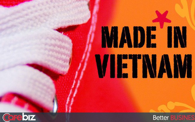 Chuyên gia World Bank: Việt Nam sẽ hưởng lợi 4,4% GDP nhờ chiến tranh thương mại