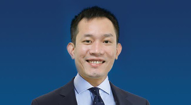 Thông tư 13/2018/TT-NHNN – Đâu là các thay đổi và tác động?