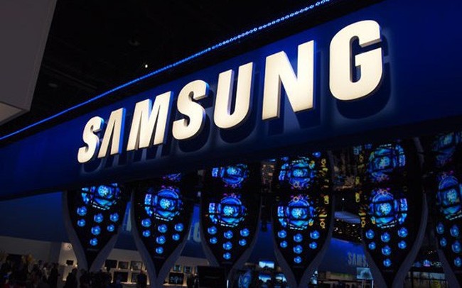 Samsung đứng thứ 6 trong danh sách những thương hiệu tốt nhất toàn cầu
