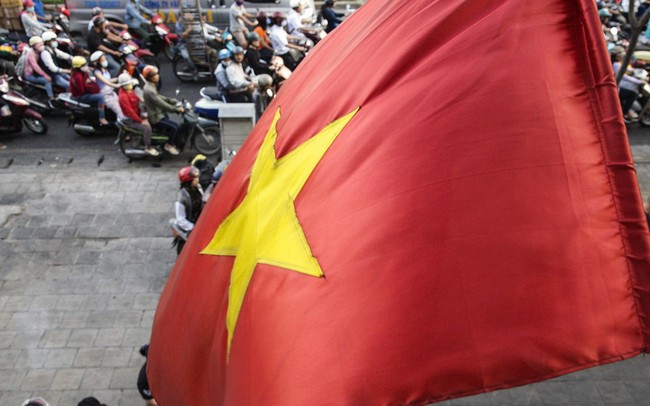 Trong dài hạn, Việt Nam có hưởng lợi từ chiến tranh thương mại Mỹ - Trung?