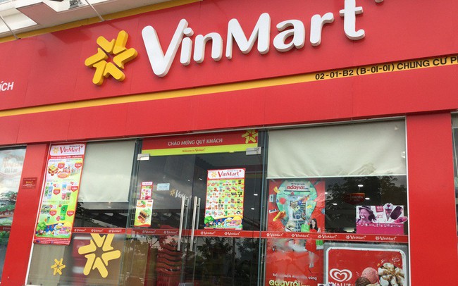 VinMart+ muốn mở 4.000 shop, 7-Eleven, Farmily Mart… cũng mục tiêu cả ngàn cửa hàng, mô hình tiện lợi đến hồi "chơi lớn" sau 10 năm tìm chỗ đứng