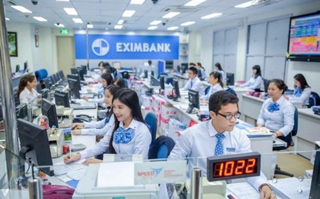 Eximbank kháng cáo gì với án sơ thẩm tuyên hoàn trả bà Chu Thị Bình 245 tỷ?
