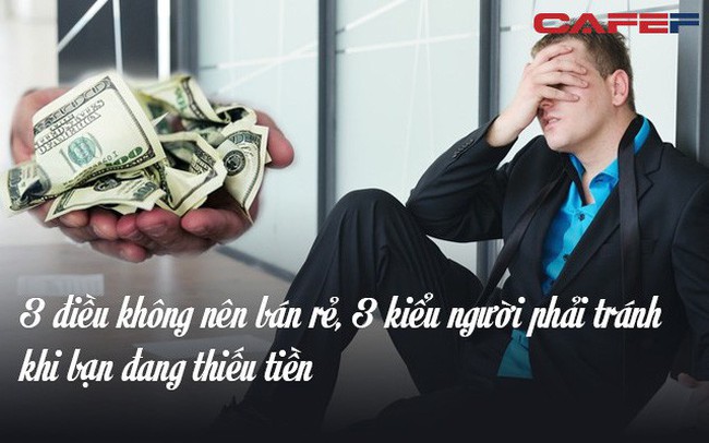 Không muốn dùng nên bán lại cravnet.com.br