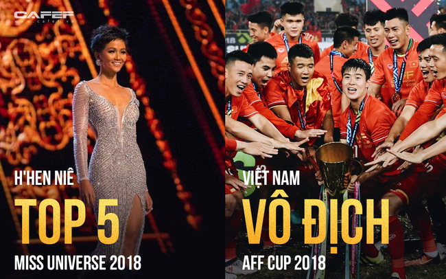 Chỉ trong 3 ngày, 2 kỳ tích ấn tượng, làm nên lịch sử sau 10 năm mòn mỏi chờ đợi này đã khiến người hâm mộ vỡ òa trong sung sướng Chỉ trong 3 ngày, 2 kỳ tích ấn tượng, làm nên lịch sử sau 10 năm mòn mỏi chờ đợi này đã khiến người hâm mộ vỡ òa trong sung sướng