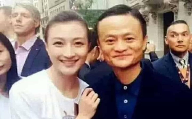 Chuyện về người phụ nữ bị Jack Ma "lừa" suốt 14 năm và bài học đáng suy ngẫm: Đừng háo hức với những lợi ích nhanh chóng!