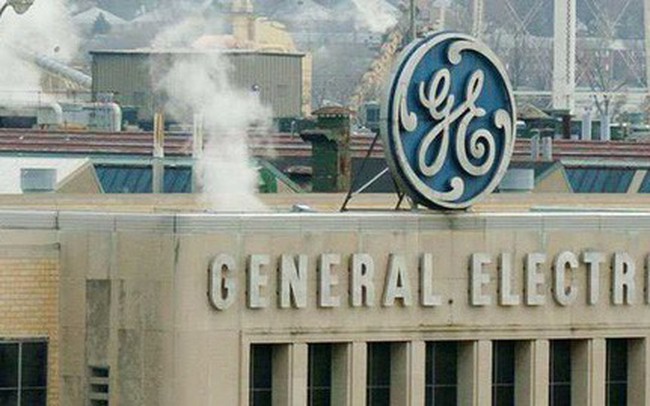 TGĐ General Electric Việt Nam Tôi bị hấp dẫn mãnh liệt bởi sức hút tầm  nhìn Vinmec