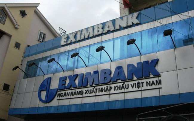 Khách hàng bị cuỗm 300 tỷ tại Eximbank: Nữ doanh nhân đầu tiên giàu nhất sàn chứng khoán Việt, vợ của "vua tôm" Minh Phú?