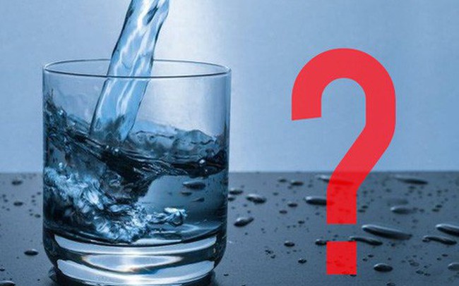 Buổi sáng sau khi thức dậy, uống nước gì là tốt nhất? Câu trả lời sẽ khiến bạn bất ngờ