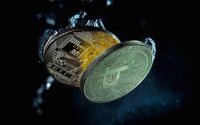 Những điều cần biết về Tether - đồng tiền số đứng sau 48,8% động lực tăng giá của bitcoin