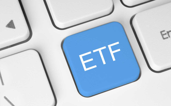 Đáng chú ý: Cả quỹ ETF nội và ngoại đều bị rút vốn