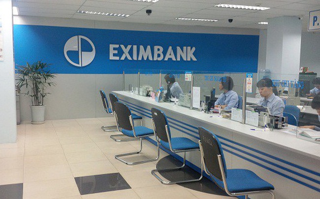 Sau 2 lần đại hội cổ đông bất thành, Eximbank quyết định triệu tập họp lần 3 ở Hà Nội
