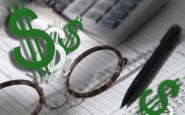 5 cuốn sách kinh điển về tài chính mà nhà đầu tư nào cũng nên đọc