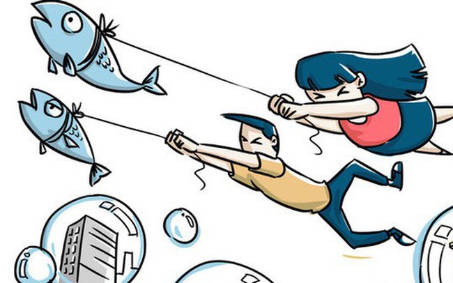 Tình hình lạm phát ở Việt Nam – Những ảnh hưởng và giải pháp 2 Tình hình lạm phát ở Việt Nam những năm gần đây liên tục ở mức thấp