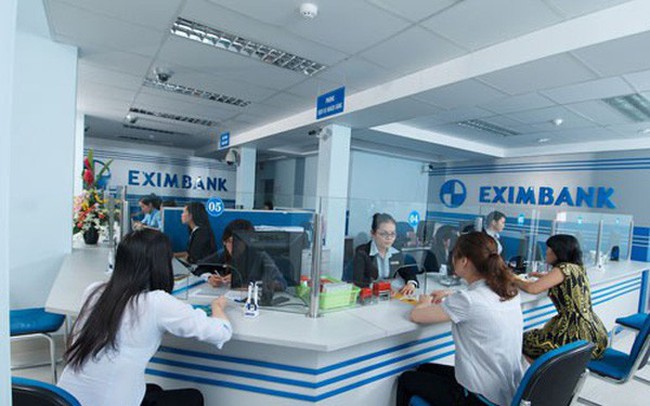 Khách hàng bị chiếm đoạt 245 tỉ: Eximbank nên sớm bồi thường