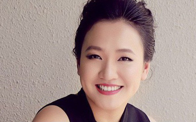 Bài học khởi nghiệp từ Lê Diệp Kiều Trang: Có những người 20 năm kinh nghiệm nhưng thực sự chỉ là 1 năm kinh nghiệm được thực hiện 20 lần