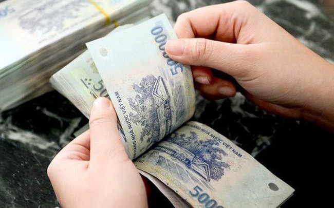 Kết quả hình ảnh cho Vay tiền quận 5