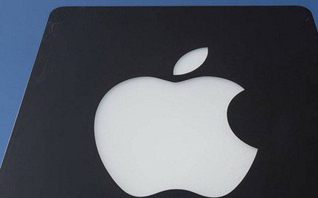 Apple phát hiện ra 29 nhân viên đã để lộ thông tin tuyệt mật, 12 người đã bị bắt