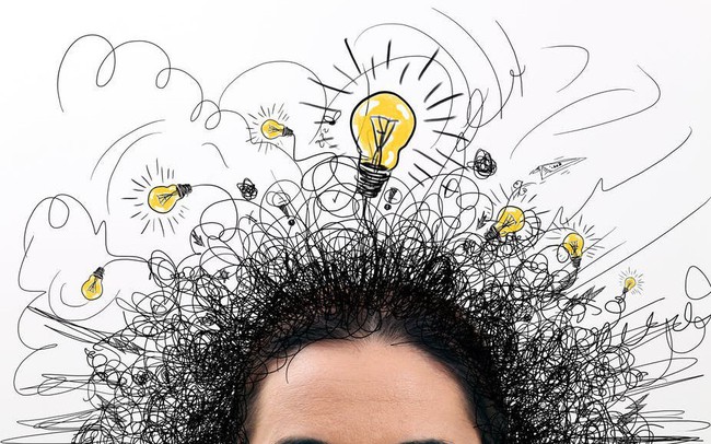 Thay Äá»i Äiá»u ÄÆ¡n giản nà y trong tư duy sẽ giúp bạn má» ra cánh cá»a thà nh công Äến không ngá»