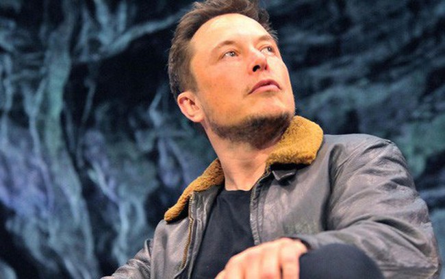 Chủ tịch SpaceX chia sẻ về phong cách làm việc của Elon Musk: Nghiêm khắc nhưng cũng tràn đầy cảm hứng
