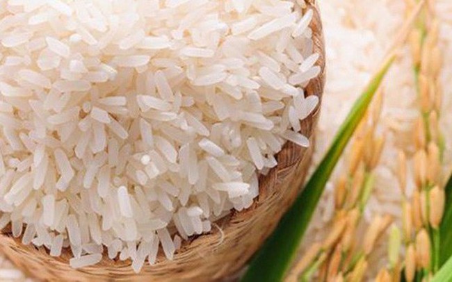 Xuất khẩu nông sản: Gạo, cà phê khởi sắc