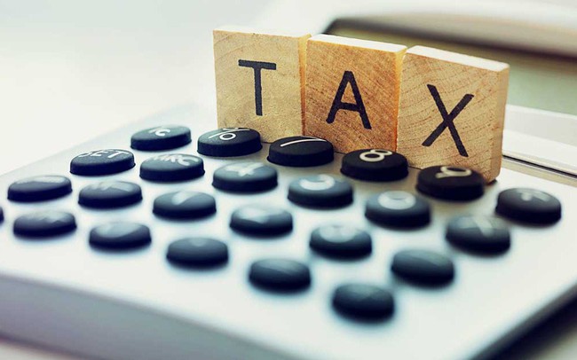 Chuyên gia đề xuất hình thức đánh thuế mới thay VAT để tránh doanh nghiệp lách luật