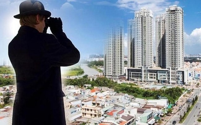 Làn sóng đổ bộ  của những ông trùm khách sạn thế giới vào Việt Nam