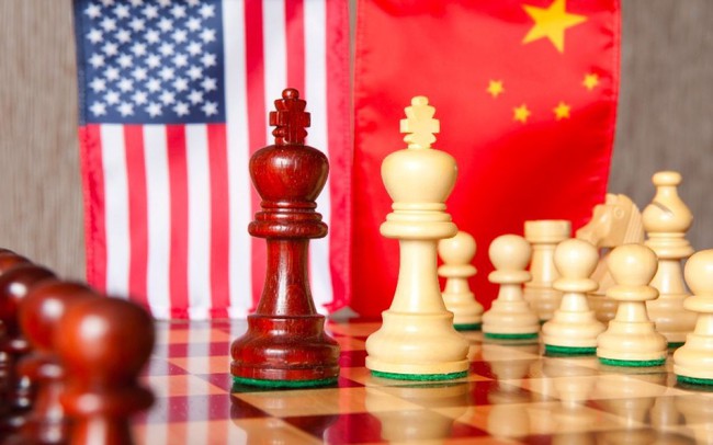 Tiền tệ, cổ phiếu và hàng hóa sẽ bị ảnh hưởng thế nào trong chiến tranh thương mại Mỹ-Trung?