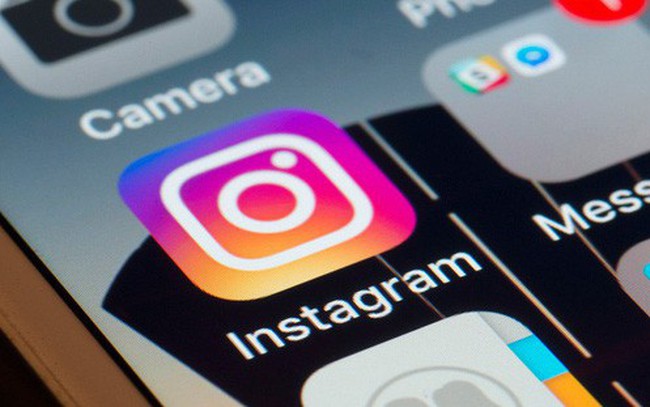 Sau 6 năm về tay Facebook, giá trị của Instagram tăng gấp 100 lần