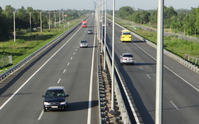 Xây tuyến đường rộng 30m nối Đa Tốn với cao tốc Hà Nội – Hải Phòng