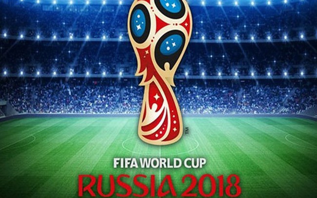 NÓNG: VTV đã đàm phán xong, sẽ chính thức ký mua bản quyền World Cup trong hôm nay