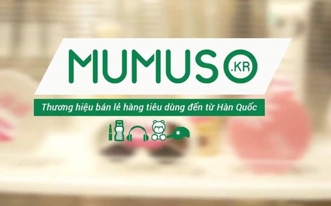 99,3% sản phẩm của Mumuso nhập từ Trung Quốc: Người tiêu dùng có được bồi thường?