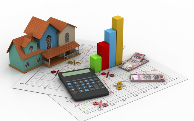 DIG giảm sâu, Phó Chủ tịch DIC Corp tranh thu gom thêm lượng lớn cổ phiếu