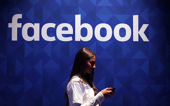 Tốc độ tăng trưởng người dùng thấp nhất trong lịch sử, Facebook đang trở nên bão hòa?