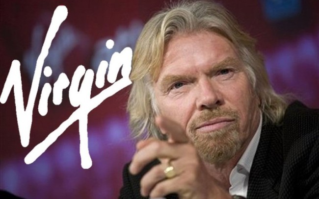 3 lời khuyên của tỷ phú Richard Branson dành cho những người khởi nghiệp: Đơn giản nhưng đắt giá, thực hiện đúng sẽ gặt hái được thành công