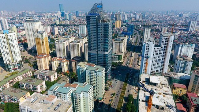 Bài toán kép về xu hướng ở và cho thuê căn hộ tại Hà Nội Bài toán kép về xu hướng ở và cho thuê căn hộ tại Hà Nội Bài toán kép về xu hướng ở và cho thuê căn hộ tại Hà Nội Bài toán kép về xu hướng ở và cho thuê căn hộ tại Hà Nội
