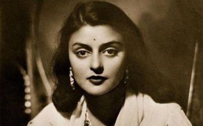 Gayatri Devi: Hoàng hậu xinh đẹp nhất Ấn Độ và cuộc đời lẫy lừng ghi dấu vào kỷ lục thế giới, đến Tổng thống Mỹ cũng nghiêng mình nể phục