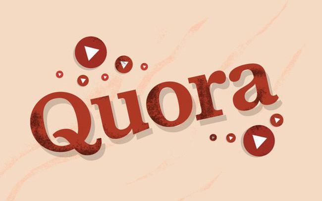 Diễn đàn Quora bị hacker tấn công và đánh cắp dữ liệu của hơn 100 triệu người dùng, bao gồm nhiều thông tin bí mật